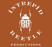 intrepidbeetleproductions.com